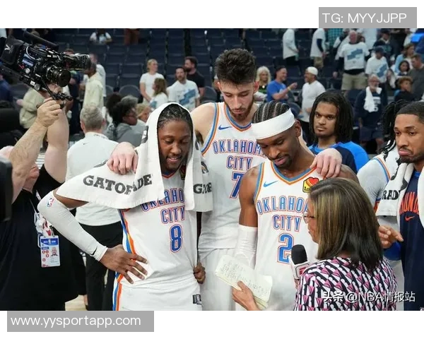 亚历山大再创佳绩单场37分超越恩比德跻身历史得分榜第42位