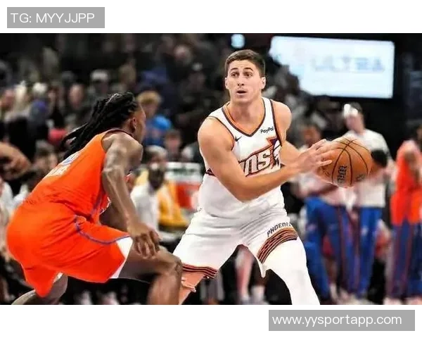 奥特称吉莱斯皮是对手关注焦点期待他能积极回应挑战