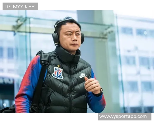 李帅坦言未曾设想随队夺四冠坚持专注内心不受外界舆论干扰