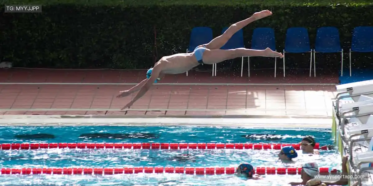 运动生活,触手可及!🏋️♂️🛒